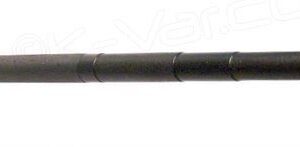 Arsenal 7.62x39mm 16″ Classic Barrel for 23mm Trunnion