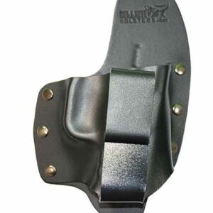 Bullseye FNS940 IWB Hybrid Holster – Right Hand