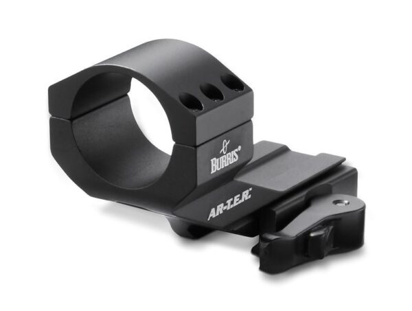 Burris Optics 420188 AR-T.E.R. Extension Rings