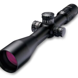 Burris Optics 201040 XTR2 4x20x50 mm