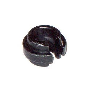 Arsenal Milled Collar Retainer for Recoil Spring Assembly