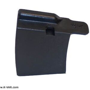 Arsenal 922r Compliant Follower for 7.62x39mm Magazines