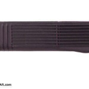 IZHMASH Plum Lower Handguard for RPK