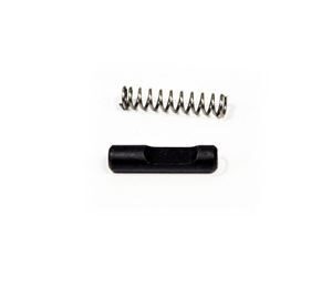 Arsenal Plunger Pin and Spring for AK47 Classic Type Front Sight Block