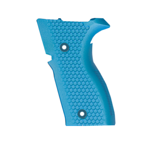 Arex Rex Blue Rex Alpha Grips