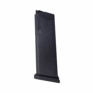 KCI USA Glock 9MM 15rd Magazine