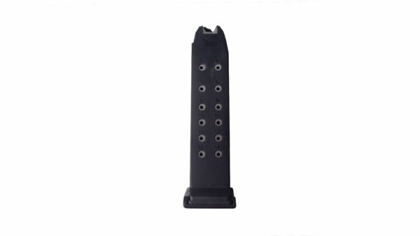 KCI USA Glock 9MM 15rd Magazine