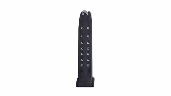 KCI USA Glock 9MM 17rd Magazine