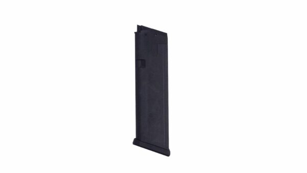 KCI USA Glock 9MM 17rd Magazine