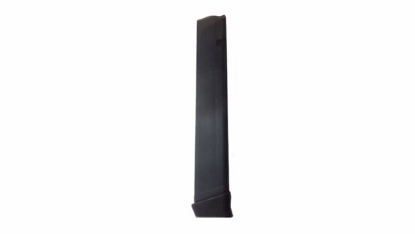 KCI USA Glock 9MM 33rd Gen 2 Magazine