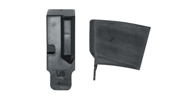 Arsenal 922r Compliant Follower for 7.62x39mm Magazines