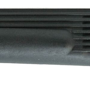 Arsenal Black Polymer Lower Handguard for Milled Receivers