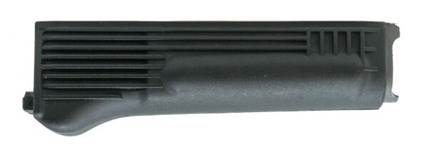 Arsenal Black Polymer Lower Handguard for Milled Receivers