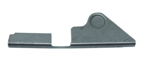 Arsenal 5.45x39mm Right Side Bolt Guide Rail