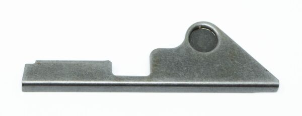 Arsenal AK-74S Semi-Automatic Right Side Bolt Guide Rail