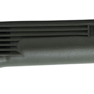 Arsenal OD Green Polymer Lower Handguard with Stainless Steel Heat Shield for Milled Receivers