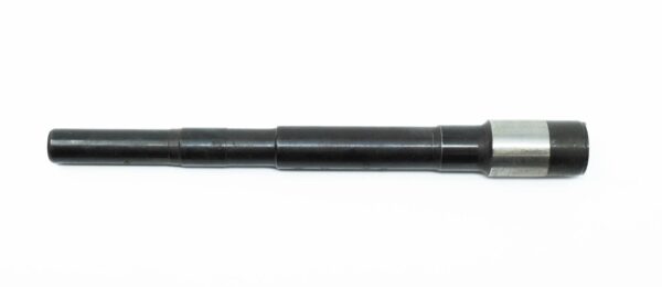 Arsenal Krinkov Barrel for 5.56x45mm Rifles