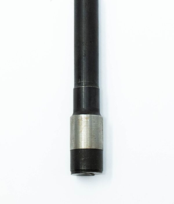 Arsenal Krinkov Barrel for 5.56x45mm Rifles