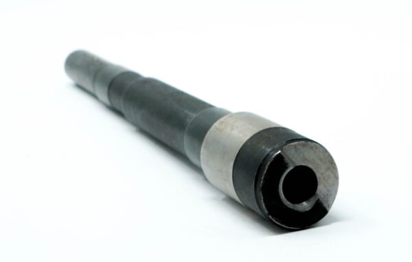 Arsenal Krinkov Barrel for 5.56x45mm Rifles