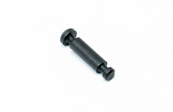 Arsenal Rear Latch pin for side-folding stock stamped and milled receivers