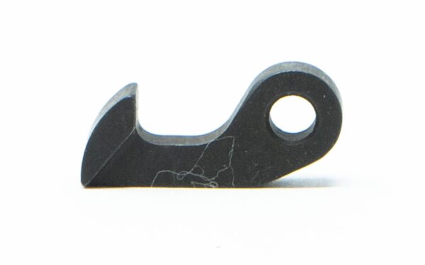 Arsenal Front Catch hook for side-folding stock stamped receiver