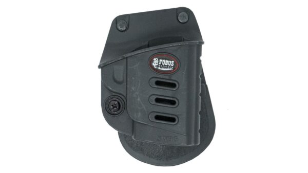 Fobus Holster for S&W Body Guard 380