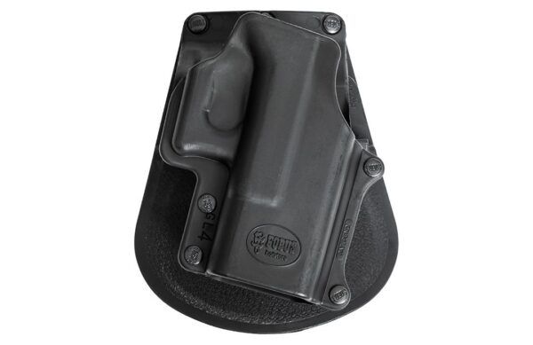 Fobus Holster for Glock 29/30/39/ 21SF/30SF /S&W 99 / S&W Sigma Series V