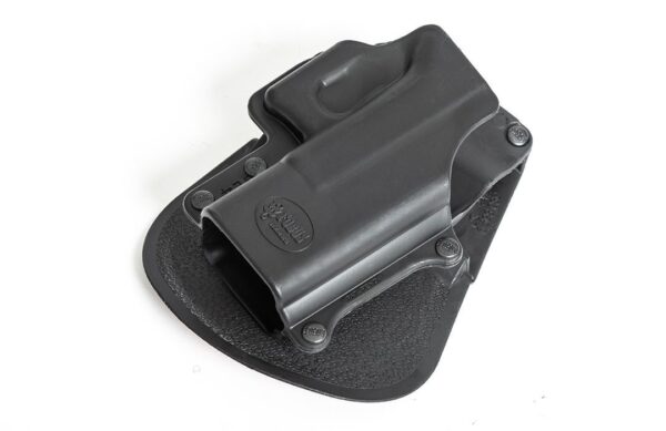 Fobus Holster for Glock 29/30/39/ 21SF/30SF /S&W 99 / S&W Sigma Series V