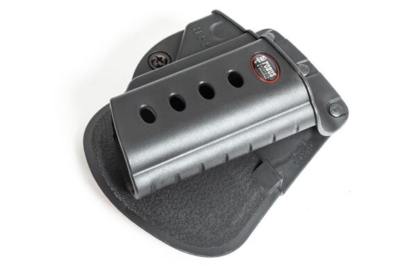 Fobus Holster for Hi Point .45/Ruger P94 P95 & P97