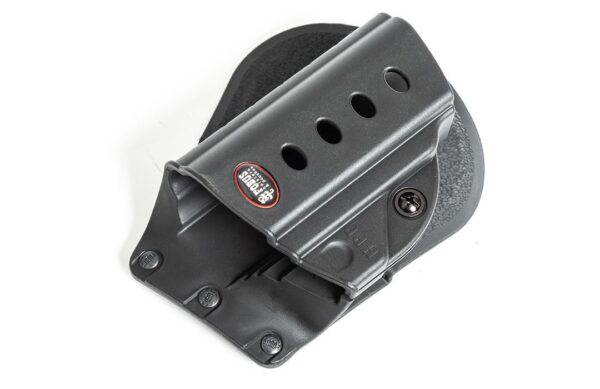 Fobus Holster for Hi Point .45/Ruger P94 P95 & P97