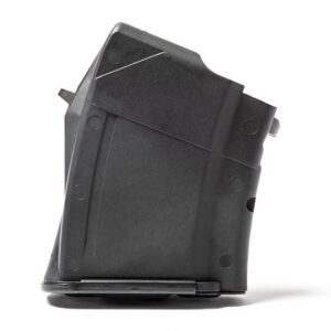 Arsenal 7.62x39mm Black 10 Round Magazine