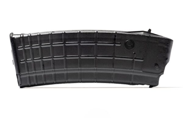 Arsenal Circle 10 Waffle Pattern 5.56x45mm 30 Round Magazine