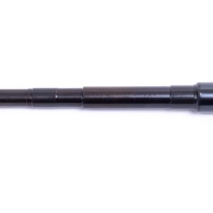 Arsenal 7.62x39mm 8.25″ Barrel 23mm Trunnion