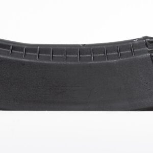 Arsenal Circle 10 5.45x39mm Black 30 Round Ribbed Magazine