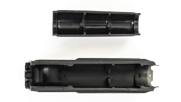 Arsenal Handguard Set