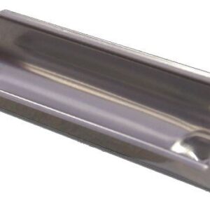 Arsenal Stainless Steel Heat Shield for Polymer Lower Handguard