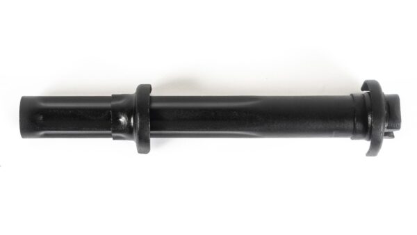 Arsenal Gas Tube Assembly for Stamped and Milled Receivers