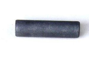 Arsenal Barrel Pin for OD 7mm Stamped Receivers Length 27mm