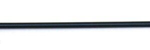 Arsenal 7.62x39mm Cleaning Rod for 7.62x39mm Krinkov Rifles with 8.5″ Barrel 8.62″ Long