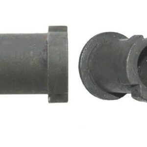 Arsenal Adaptor for Light Machine Gun Bipod