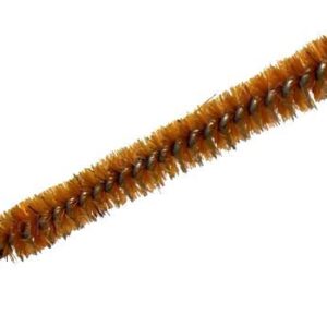 Arsenal Cleaning Brush for 7.62x39mm Rifles