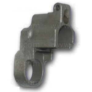 Arsenal Hinge Block for Milled 7.62x39mm and 5.56x45mm Krinkov