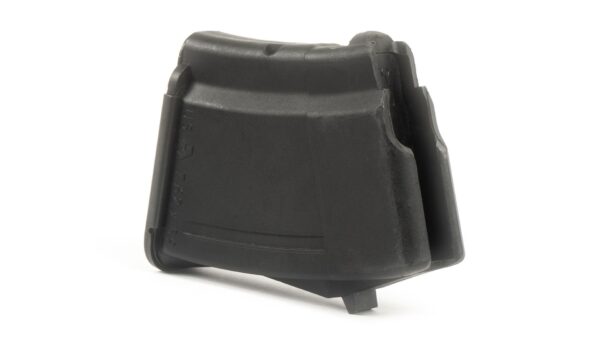 Arsenal 7.62x39mm Black Polymer 5 Round Magazine