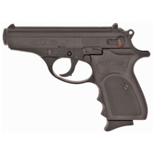 Bersa Firestorm 380 ACP 7 Round Matte Black CA Compliant