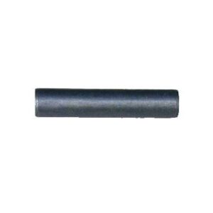 Arsenal OD 7mm Length 34mm Barrel Pin for AK47 Milled Receivers