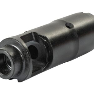 Arsenal Compensator for 5.56x45mm and 5.45x39mm Rifles