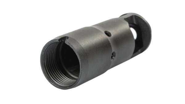 Arsenal Compensator for 5.56x45mm and 5.45x39mm Rifles