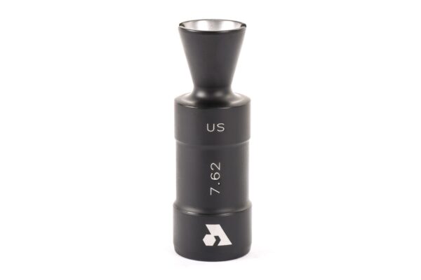 Arsenal Krinkov Style 7.62x39mm Flash Hider