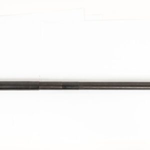 Arsenal 7.62x39mm 24″ Barrel 23mm RPK Trunnion