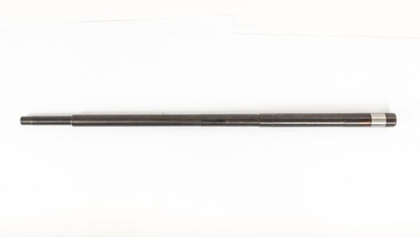 Arsenal 7.62x39mm 24″ Barrel 23mm RPK Trunnion